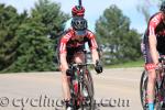 Sugarhouse-Criterium-5-26-18-IMG_9850