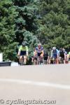 Sugarhouse-Criterium-5-26-18-IMG_9854