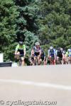 Sugarhouse-Criterium-5-26-18-IMG_9855