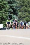 Sugarhouse-Criterium-5-26-18-IMG_9856