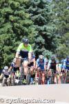 Sugarhouse-Criterium-5-26-18-IMG_9857