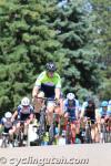 Sugarhouse-Criterium-5-26-18-IMG_9858