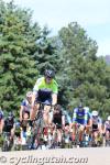 Sugarhouse-Criterium-5-26-18-IMG_9859