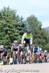 Sugarhouse-Criterium-5-26-18-IMG_9860