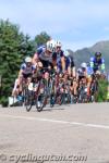 Sugarhouse-Criterium-5-26-18-IMG_9867