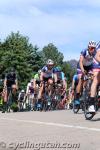 Sugarhouse-Criterium-5-26-18-IMG_9868