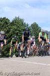 Sugarhouse-Criterium-5-26-18-IMG_9870