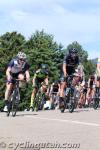 Sugarhouse-Criterium-5-26-18-IMG_9871