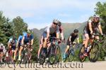 Sugarhouse-Criterium-5-26-18-IMG_9873