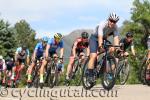 Sugarhouse-Criterium-5-26-18-IMG_9874