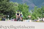 Sugarhouse-Criterium-5-26-18-IMG_9883