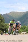 Sugarhouse-Criterium-5-26-18-IMG_9887