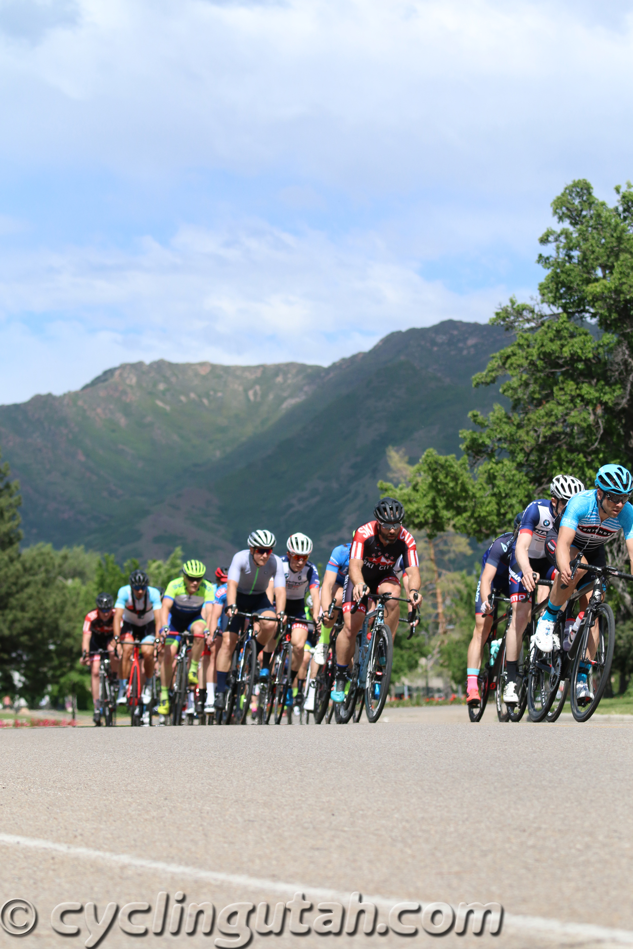 Sugarhouse-Criterium-5-26-18-IMG_9895