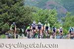 Sugarhouse-Criterium-5-26-18-IMG_9905