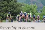 Sugarhouse-Criterium-5-26-18-IMG_9906