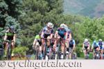 Sugarhouse-Criterium-5-26-18-IMG_9908