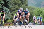 Sugarhouse-Criterium-5-26-18-IMG_9909