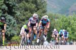 Sugarhouse-Criterium-5-26-18-IMG_9910