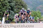 Sugarhouse-Criterium-5-26-18-IMG_9911