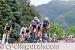 Sugarhouse-Criterium-5-26-18-IMG_9912