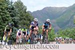 Sugarhouse-Criterium-5-26-18-IMG_9913