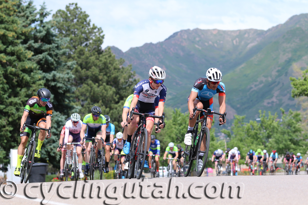 Sugarhouse-Criterium-5-26-18-IMG_9914