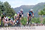 Sugarhouse-Criterium-5-26-18-IMG_9915