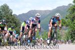 Sugarhouse-Criterium-5-26-18-IMG_9916