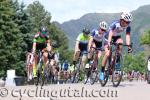 Sugarhouse-Criterium-5-26-18-IMG_9917