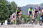 Sugarhouse-Criterium-5-26-18-IMG_9918