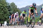 Sugarhouse-Criterium-5-26-18-IMG_9919