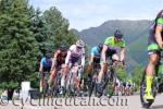 Sugarhouse-Criterium-5-26-18-IMG_9920