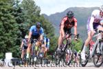 Sugarhouse-Criterium-5-26-18-IMG_9922