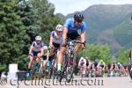 Sugarhouse-Criterium-5-26-18-IMG_9923