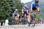 Sugarhouse-Criterium-5-26-18-IMG_9924