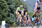 Sugarhouse-Criterium-5-26-18-IMG_9927