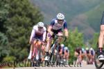 Sugarhouse-Criterium-5-26-18-IMG_9929