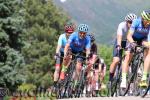 Sugarhouse-Criterium-5-26-18-IMG_9934