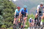 Sugarhouse-Criterium-5-26-18-IMG_9935