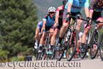 Sugarhouse-Criterium-5-26-18-IMG_9937