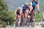 Sugarhouse-Criterium-5-26-18-IMG_9938