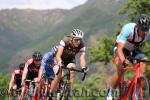 Sugarhouse-Criterium-5-26-18-IMG_9939