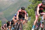 Sugarhouse-Criterium-5-26-18-IMG_9941