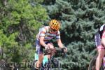 Sugarhouse-Criterium-5-26-18-IMG_9945