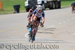 Sugarhouse-Criterium-5-26-18-IMG_9947