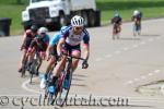 Sugarhouse-Criterium-5-26-18-IMG_9948