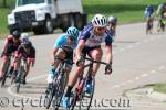 Sugarhouse-Criterium-5-26-18-IMG_9949