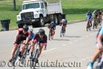 Sugarhouse-Criterium-5-26-18-IMG_9950