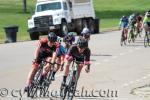 Sugarhouse-Criterium-5-26-18-IMG_9951