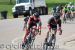 Sugarhouse-Criterium-5-26-18-IMG_9952